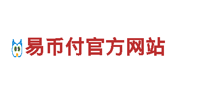 专业游戏广告公司6566体育app浏览器，提升品牌曝光率